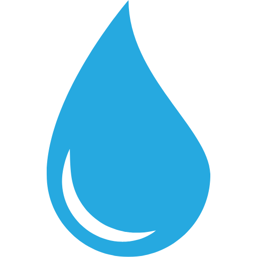 Temizlik Hizmeti - Cleanup İstanbul